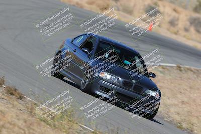 media/Dec-02-2023-Touge2Track (Sat) [[65fbc8076b]]/3-Green/session 3 turn 14/